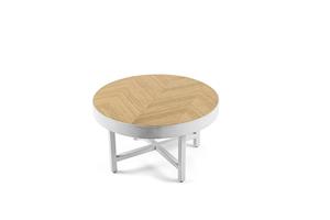 Cozyhouse Salontafel Will | 