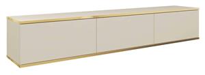 NADUVI-Collection TV-meubel Camila | 