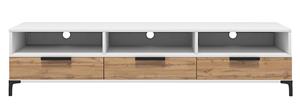 NADUVI-Collection TV-meubel Raina | 