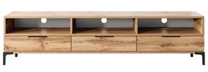 NADUVI-Collection TV-meubel Raina met verlichting | 