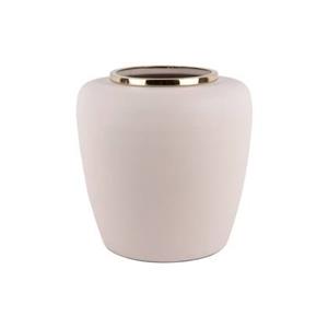 Present time  Vase Dex