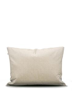 Essenza Felipa Kussensloop Oyster 60x70