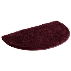 Möve Badmat Essentail/Superwuschel Microvezel-badmat, badmat, rechthoekig, rond & als 3-delige set