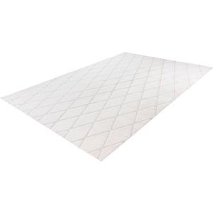 me gusta Teppich "Vivica 200", rechteckig, besonders weich durch Microfaser, Wohnzimmer