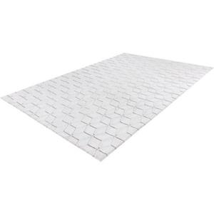 me gusta Teppich "Vivica 100", rechteckig