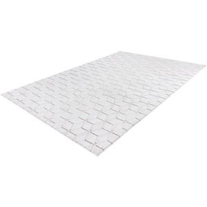 calo-deluxe Teppich "Jardan-1000", rechteckig