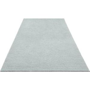 HANSE Home Vloerkleed Supersoft
