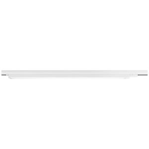 dekolight Deko Light Linear 100 707151 LED-railspot 3-fasig 28 W LED Energielabel: E (A - G) Verkeerswit (RAL 9016)