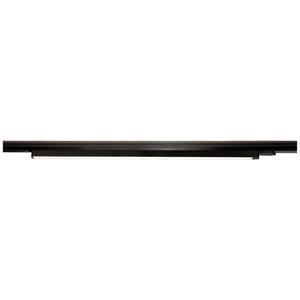 dekolight Deko Light Linear 100 LED-Schienenstrahler 3phasig 28W LED EEK: E (A - G) Schwarz