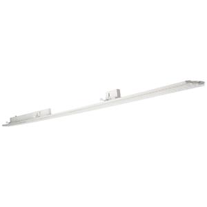 dekolight Deko Light Linear Pro LED-Schienenstrahler 3phasig 50W LED Verkehrsweiß (RAL 9016)