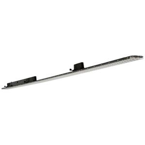 dekolight Deko Light Linear Pro 707144 LED-railspot 3-fasig 50 W LED Zwart