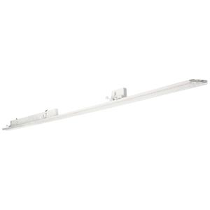 dekolight Deko Light Linear Pro LED-Schienenstrahler 3phasig 50W LED Verkehrsweiß (RAL 9016)