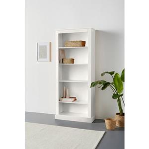 Home affaire Boekenkast Liotta