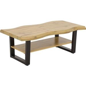 HELA Salontafel GABRIEL