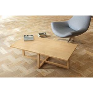 Woodman Salontafel Milo