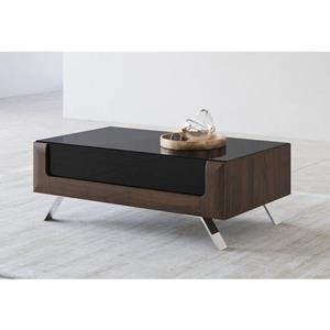 Leonique Salontafel Kasai