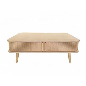 Woodman Salontafel Rove