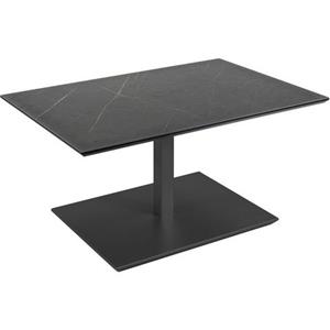 Vierhaus Salontafel