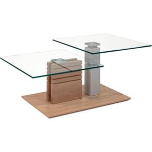 Vierhaus Salontafel