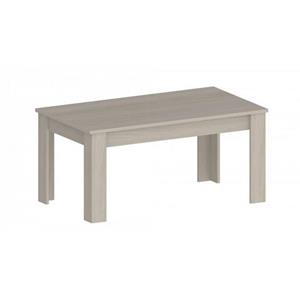 INOSIGN Tecnos Eettafel JESI (1 stuk)