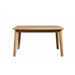 Home affaire Eettafel PALERMO