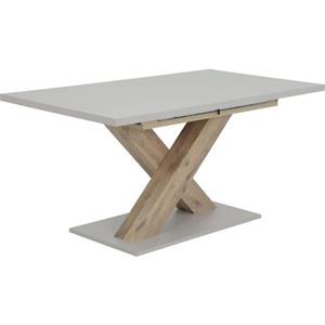 HELA Eettafel Xena I
