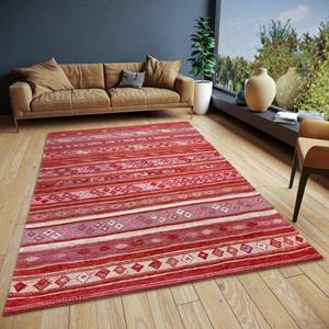 HANSE Home Vloerkleed Yara