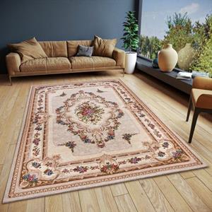 HANSE Home Vloerkleed Hafsa