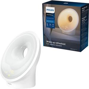 Philips Daglichtwekker SmartSleep HF3653/01