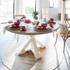Loberon Eettafel Theirin