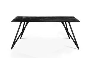 NADUVI Collection Eettafel Junoa rechthoekig | 