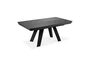 Windsor & Co Eettafel Njal uitschuifbaar | 