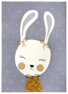 Hanse Home Kindervloerkleed Polly | 