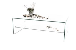 Paroli Bijzettafel Tv-rek