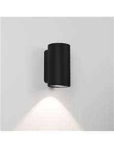 Delta Light Nocta Rd80 Vwfl Wandlamp