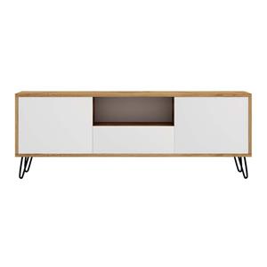 NADUVI Collection TV-meubel Mallory | 