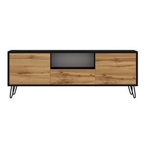 NADUVI Collection TV-meubel Mallory | 