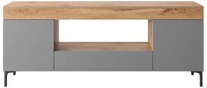 NADUVI Collection TV-meubel Landa | 