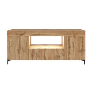 NADUVI Collection TV-meubel Landa met verlichting | 