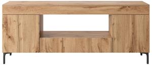 NADUVI Collection TV-meubel Landa | 