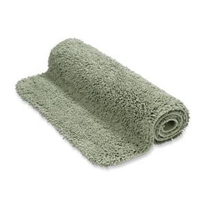 Vandyck  RANGER SPRAY badmat Smoke Green-814