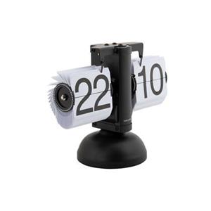 Karlsson  Table Clock Small Flip