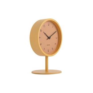 Karlsson  Table Clock Stark