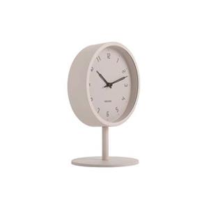 Karlsson  Table Clock Stark