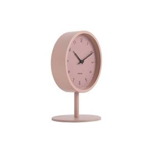 Karlsson  Table Clock Stark