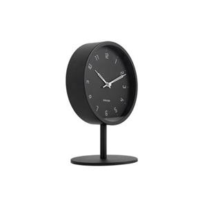 Karlsson  Table Clock Stark