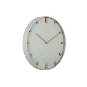 Karlsson  Wall Clock Grace