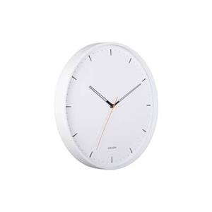 Karlsson  Wall Clock Calm