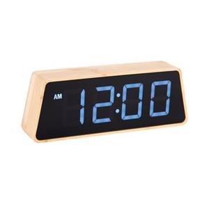 Karlsson  Alarm Clock Changing Colour LED