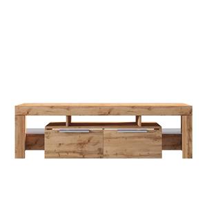NADUVI-Collection TV-meubel Lima | 